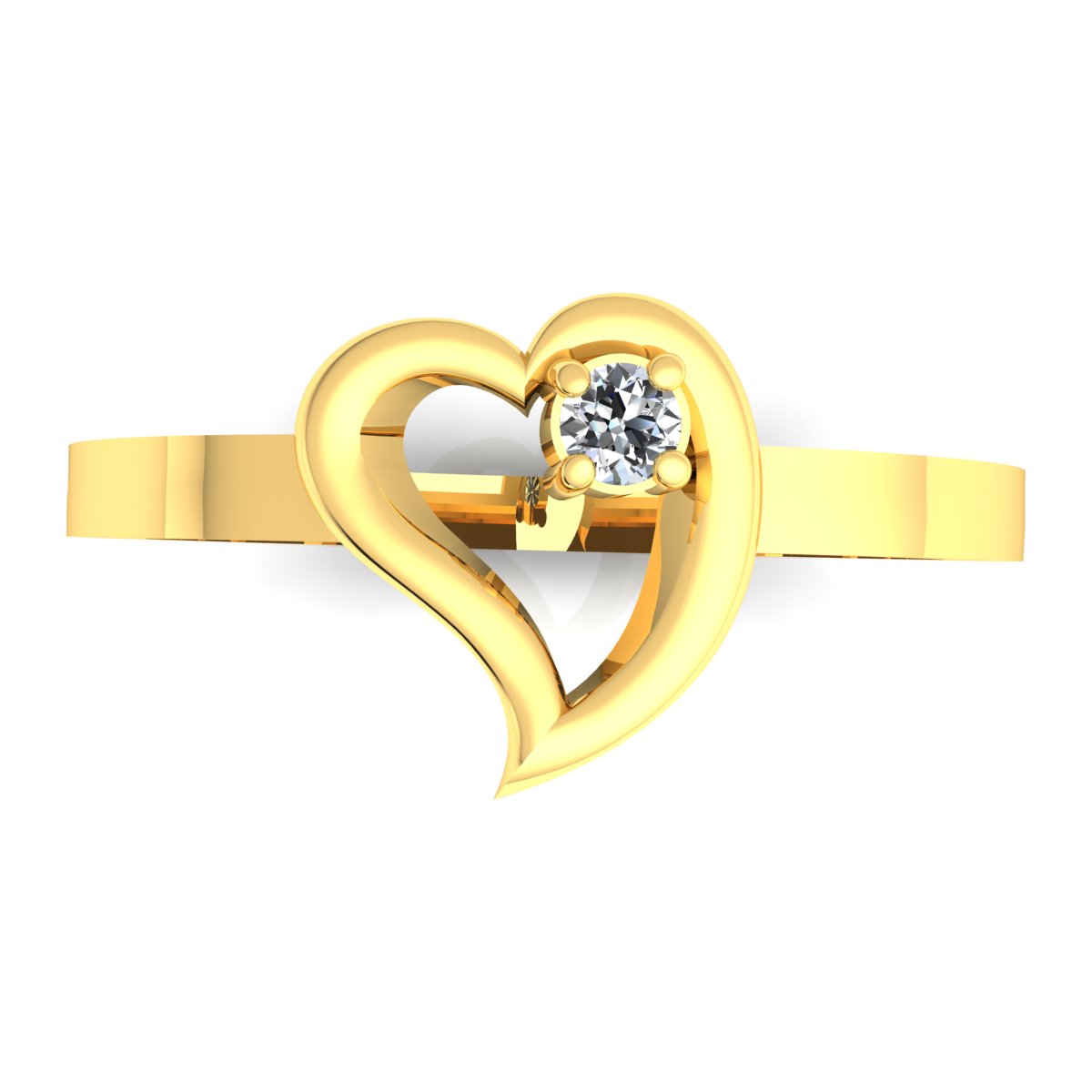 https://goldiam.co.il/sites/default/files/VCB130-B_Render_CAD_C_White%20Reflective_GJ_YGNew_02_GJ.jpg